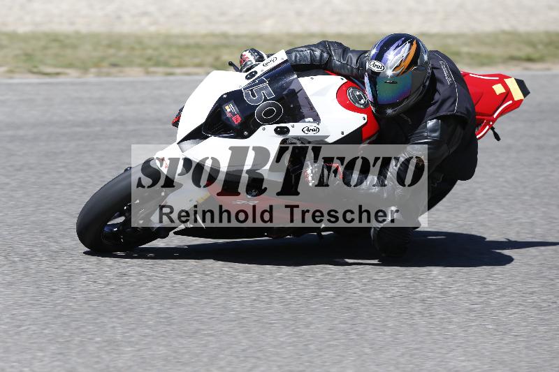 /12 30.04.2026  Speer Racing ADR/Gruppe rot/150